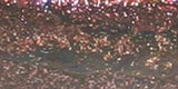 3D Stamp Paint 50ml