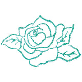 3D Stamp Paint 50ml