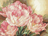 Dimensions/Gold Collection Counted Cross Stitch Kit 16"X12"