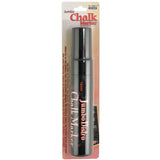 Bistro Chalk Marker Jumbo
