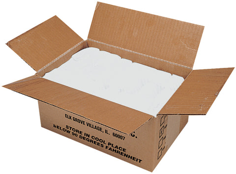 Sculpey Original Polymer Clay 24lbs