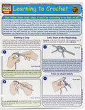 Quick Study Reference Guide