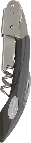 Double Lever Corkscrew