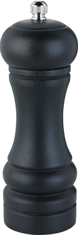 Seville Pepper Mill 6"