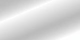 Ceramcoat Metallic Acrylic Paint 2oz