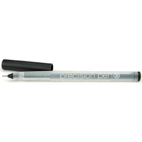 Precision Pen .03 Point Open Stock
