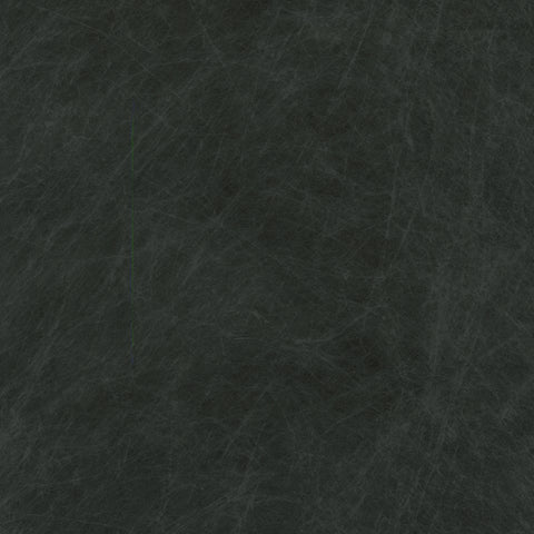 Pellon Lutradur Interfacing 70 Grams