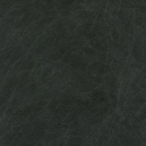 Pellon Lutradur Interfacing 70 Grams