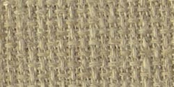 Charles Craft Carolina Linen 14 Count 15"X18" Box