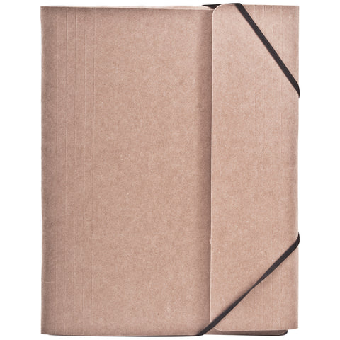 Idea-Ology Collection Folio