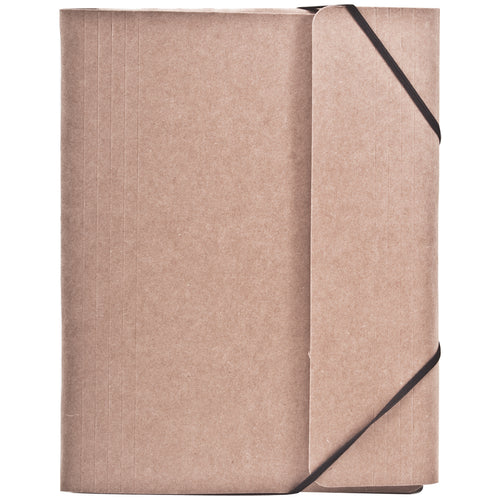 Idea-Ology Collection Folio