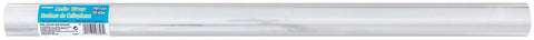 Cellophane Wrap 30"X100' Roll