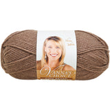 Lion Brand Vanna's Choice Yarn