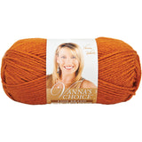 Lion Brand Vanna's Choice Yarn
