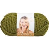 Lion Brand Vanna's Choice Yarn