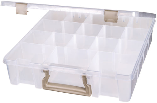 ArtBin Super Satchel 3-15 Compartments