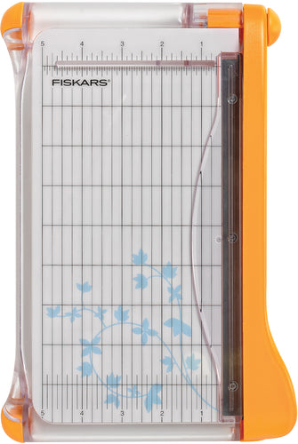Card Making Bypass Trimmer 9"