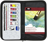 Keep N' Carry Artist Set