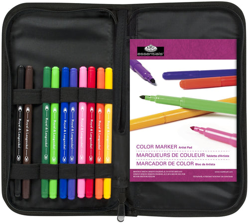 Keep N' Carry Artist Set
