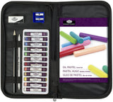 Keep N' Carry Artist Set