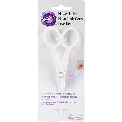 Flower Lifter