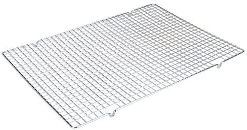 Cooling Grid