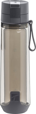 DNA Water Bottle 17oz