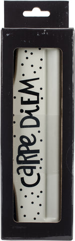 Carpe Diem A5 Planner Punch