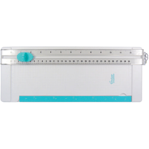 Couture Creations Paper Trimmer 12"