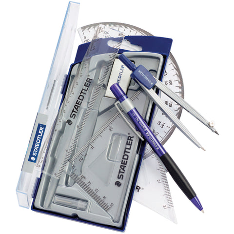 School Math Set