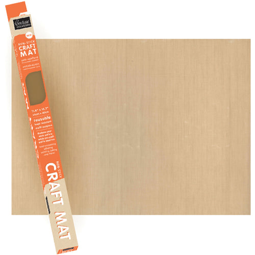 Couture Creations Non Stick Craft Mat