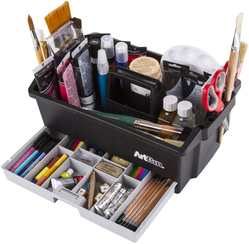 ArtBin Craft Caddy
