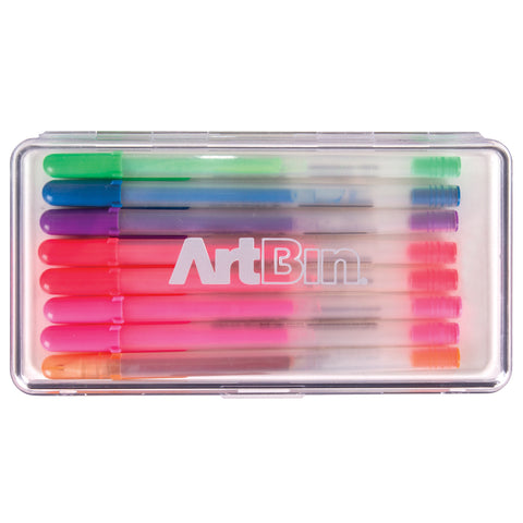 ArtBin Slim Line Box