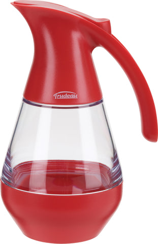 Syrup Dispenser 19oz