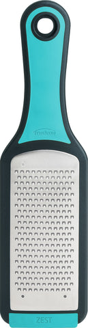 Stackable Zester/Grater