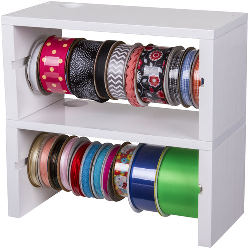 ArtBin Ribbon Storage Rack