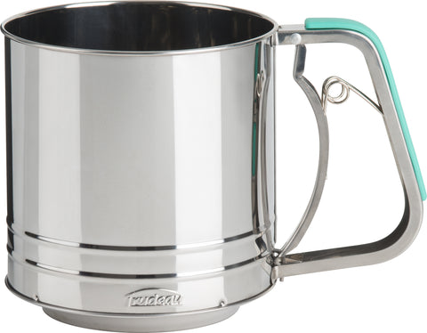 Flour Sifter