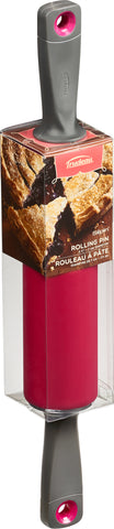 Standard Rolling Pin