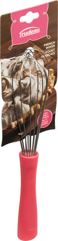 French Whisk 11"