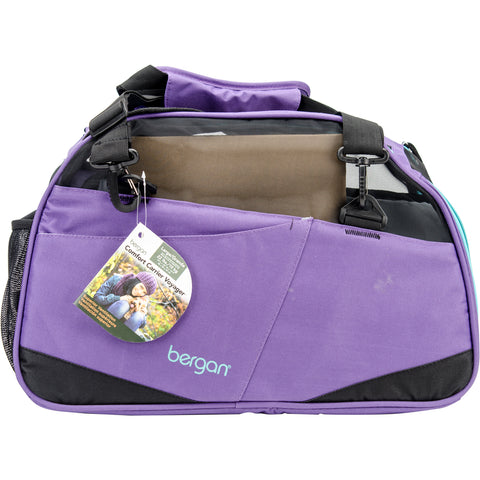 Bergan Voyager Comfort Carrier Large