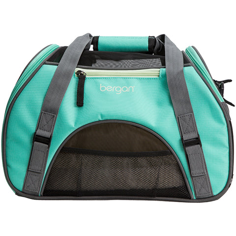 Bergan Comfort Carrier Small