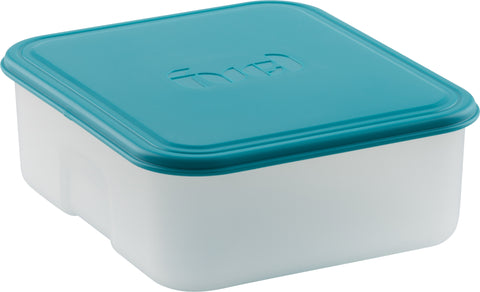 Avalanche Sandwich Box 5.25"X6"X2"