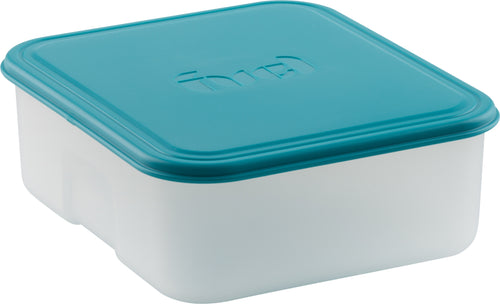 Avalanche Sandwich Box 5.25"X6"X2"