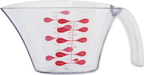 Measuring Cup