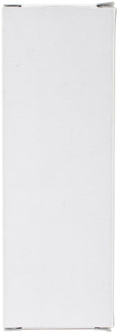 Kuretake Gansai Tambi Single Color Pan 5/Pkg