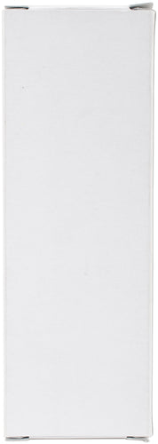 Kuretake Gansai Tambi Single Color Pan 5/Pkg