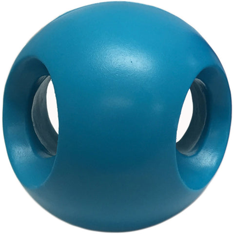 Powerhouse Ball 4"