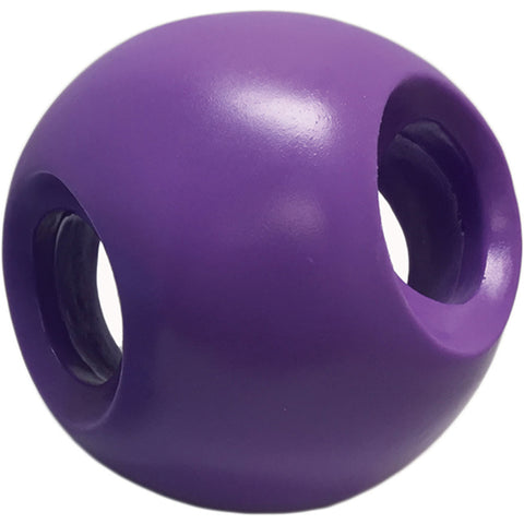 Powerhouse Ball 5.5"