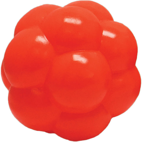 Molecule Ball 4"