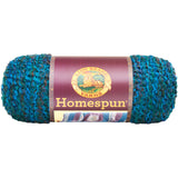 Lion Brand Homespun Yarn